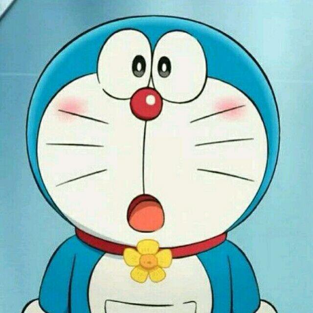 如何免费在快手获得1w粉丝？